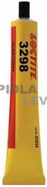 Loctite 3298 Lepidlo MULTIBOND 50 ml - Kliknutím na obrázek zavřete