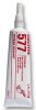 Loctite 577 Zvitov tsnn SP (CZ) 250 ml