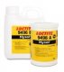 Loctite 9496 Epoxidov lep. - vysokoteplotn (komponent B) 1 kg