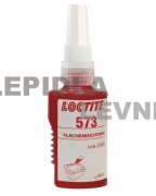 Loctite 573 Plon tsnn (CZ) 50 ml