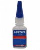 Loctite 460 Instant adhesive 20 g