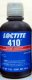 Loctite 410 Instant adhesive 500 g