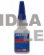 Loctite 4860 Vteinov lepidlo prun, ir 50 g