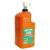 Loctite 7850 Hand Cleaner Fast Orange 3 l