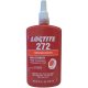 Loctite 272 Threadlocker 250 ml