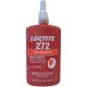 Loctite 272 Schraubensicherung 250 ml