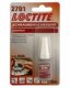 Loctite 2701 Schraubensicherung - Blister 5 ml