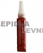 Loctite 510 Plon tsnn (CZ, SK) 250 ml - Kliknutm na obrzek zavete
