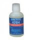 Loctite 4204 Vteinov lepidlo 500 g