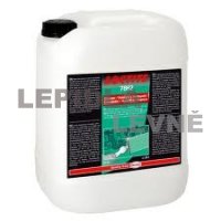 Loctite 7862 Odstraova graffiti a skvrn 5 l