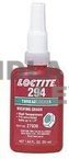 Loctite 294 Zaiiova roub VP 1 l. - Kliknutm na obrzek zavete
