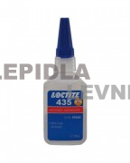 Loctite 435 Vteinov lepidlo 50g