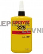 Loctite 326 Konstrukn lepidlo 250 ml