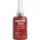 Loctite 2432 Zajitova roub SP 50 ml.nuclear