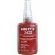 Loctite 2432 Schraubensicherung 50 ml.nuclear