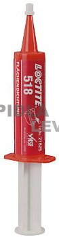 Loctite 518 Plon tsnn 25 ml