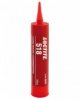 Loctite 518 Plon tsnn (CZ, SK) 300 ml