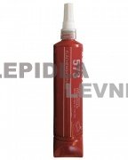 Loctite 573 Plon tsnn (CZ) 250 ml