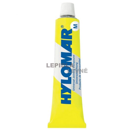 Hylomar M 80ml.tuba - Kliknutm na obrzek zavete