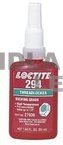 Loctite 294 Zaiiova roub VP 1 l.