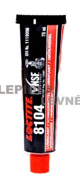 Loctite 8104 Fette 75 ml