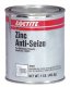 Loctite Zinc anti seize 454 g