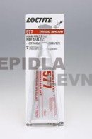 Loctite 577 Zvitov tsnn SP - tuba (CZ) 50 ml - Kliknutm na obrzek zavete