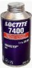Loctite 7400 VARNISTOP fix.lak 500 ml