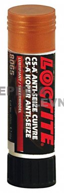 Loctite 8065 Anti Seize tyinka mdn - blistr 20 g