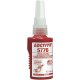 Loctite 5776 Thread Sealant 50 ml