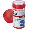 Loctite 55 Gewindedichtfaden 150 m