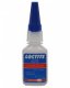 Loctite 420 Sofortklebstoff 20 g