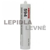 Loctite 594 Silikonov tsnn bl 315 ml