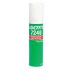 Loctite 7240 Aktivtor k anaerobnm lepidlm 90 ml
