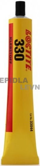 Loctite 330 Lepidlo MULTIBOND 50 ml - Kliknutm na obrzek zavete