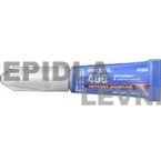 Loctite 409 Vteinov lepidlo 3 g - Kliknutm na obrzek zavete