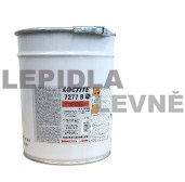 Loctite 7277 Ochrann ntr na beton - komp. B 6,6 kg