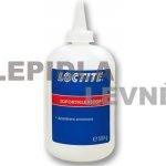 Loctite 438 Sofortklebstoff 500 g