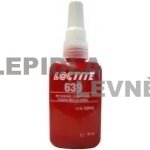 Loctite 639 Upevova spoj VP 50 ml - Kliknutm na obrzek zavete