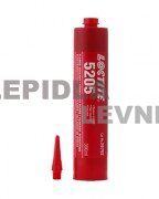 Loctite 5205 Plon tsnn 300 ml - Kliknutm na obrzek zavete