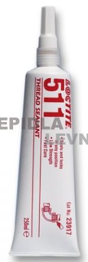 Loctite 511 Gewindedichtung 250 ml