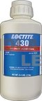 Loctite 430 Vteinov lepidlo 2 kg - Kliknutm na obrzek zavete