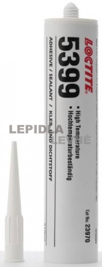 Loctite 5399 Tsnn pru.erven 310 ml - Kliknutm na obrzek zavete