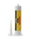 Loctite 9502 Epoxyklebstoff 1K 300 ml