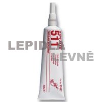 Loctite 511 Thread Sealant 2 l