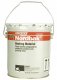 Loctite Nordback Backing 10 kg