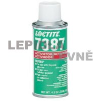 Loctite 7387 Multibond Aktivator 1 l