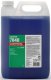 Loctite 7840 Cleaner 5 l