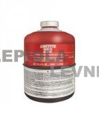 Loctite 262 Zajiova roub VP 2 l - Kliknutm na obrzek zavete
