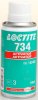 Loctite 734 Activator F 150 ml